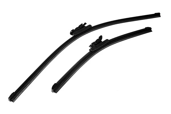 Comprar Limpiaparabrisas delanteras Nissan Qashqai +2 I J10