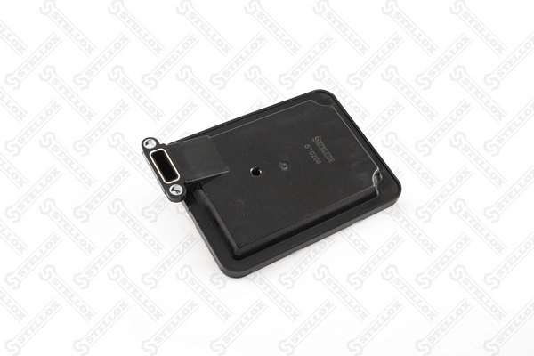 Filtro de transmisión automática para Hyundai Sonata LF