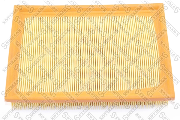 El filtro de aire Renault (RVI) 8671012188 precio, desde 6,51 EUR