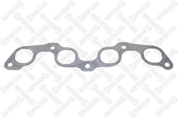 Junta colector escape Skoda Felicia I desde 5,93 €