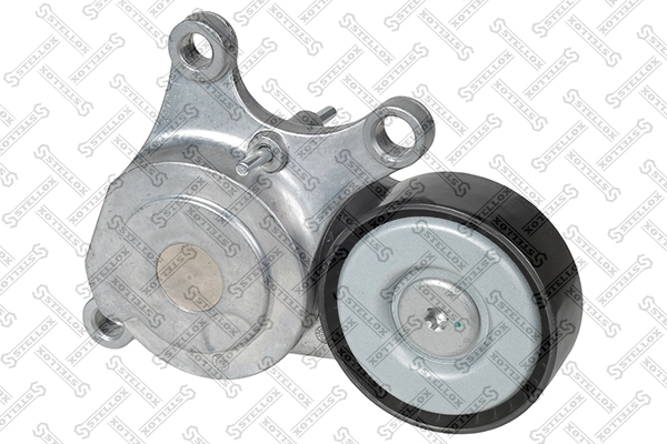 Tensor de correa de alternador para Mercedes A  W177
