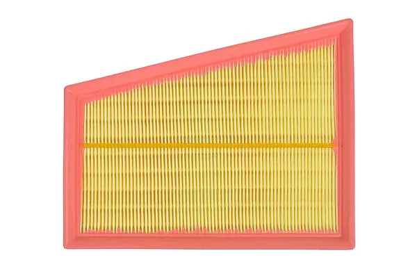 AF251 Maxgear Filtro de aire de motor