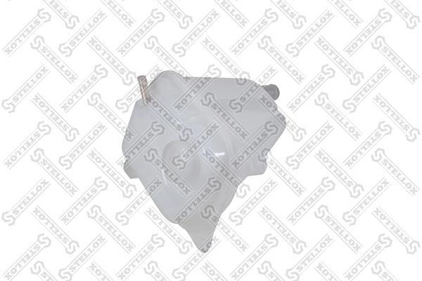 Botella expansion Audi 80 B4 familiar (8C5) (1991 - 1996) precio, desde 27,59 EUR
