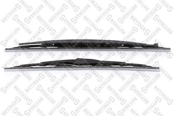 Escobilla del limpiaparabrisas del lado del conductor Citroen ZX hatchback (N2) (1991 - 1997) precio, desde 10,36 EUR