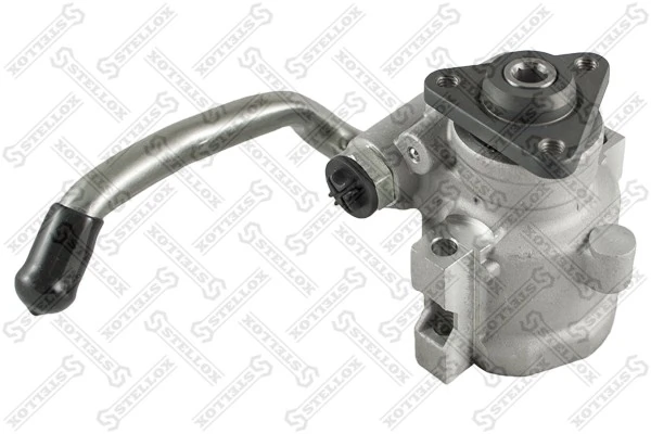 Comprar 90354945 Opel Bomba servodireccion