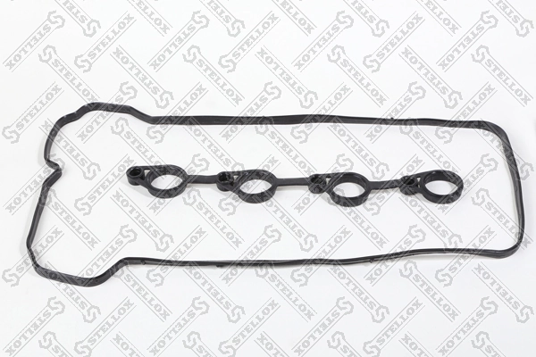 Juego de juntas de tapa de balancines JCC3031XS Stone