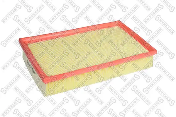 Comprar Filtro de aire Audi 100 C4 4A2