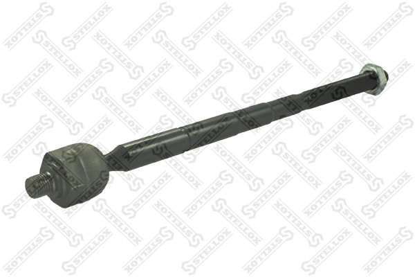 5500343SX Stellox
