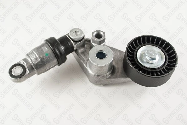 Tensor de correa poli V 534029710 Polcar