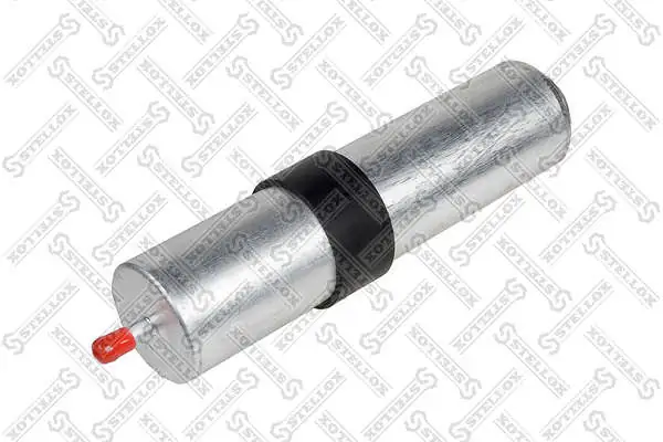 Comprar 587080 VALEO Filtro diesel