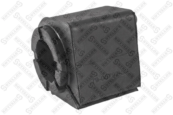7900792SX Stellox