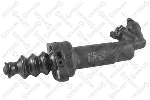 Comprar Bombin de embrague Seat Leon I 1M1