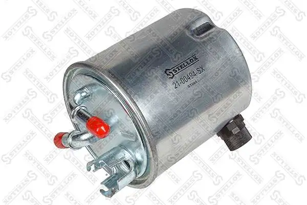 Comprar 8200697875 VAG Filtro diesel