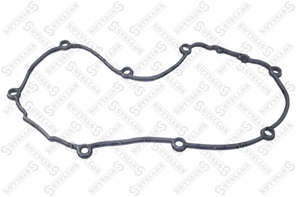 Junta de balancínes para Volkswagen Golf VI AJ5