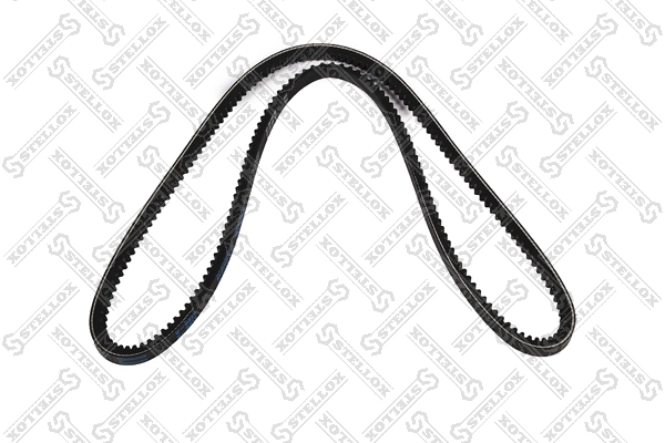 Comprar 2445 Bando Correa trapezoidal