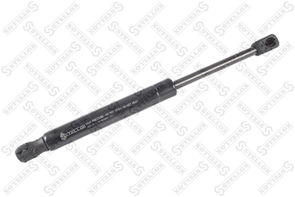 Comprar Amortiguador de la tapa del maletero Audi A4  8E2 a bajo precio