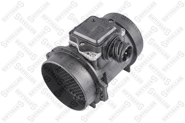 Medidor de flujo de aire Continental/Siemens 5WK9600Z precio, desde 62,15 EUR
