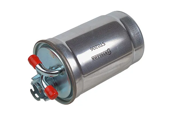 Comprar Filtro de combustible Audi A6 C6 4F2