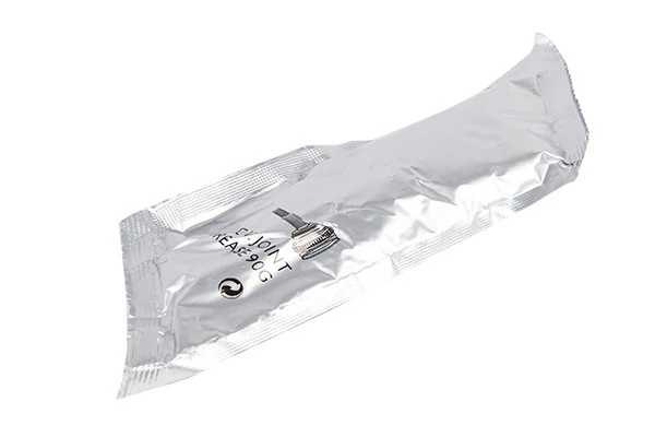 Fuelle transmisión delantero exterior para Mazda 3  BL