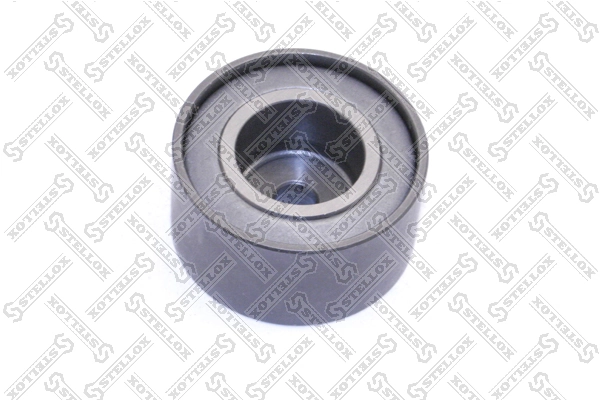 Comprar Polea inversión / guía, correa poli V Renault Megane SCENIC JA0, JA1