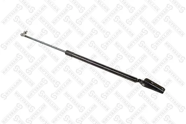 Amortiguador de maletero Subaru Outback IV familiar (B14, BR) (2009 - 2014) precio, desde 32,72 EUR