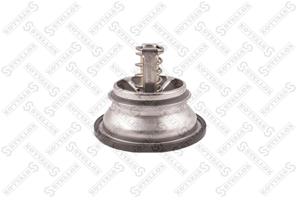 8224010SX Stellox