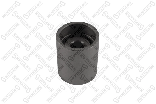 Polea correa distribución Audi A2 hatchback (8Z0) (2000 - 2005) precio, desde 12,15 EUR