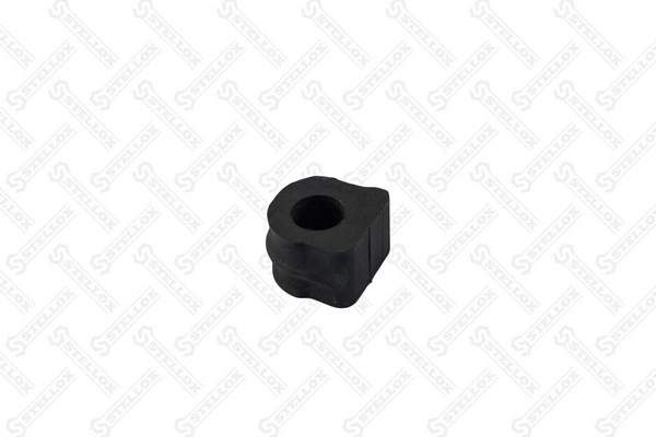 7900060SX Stellox