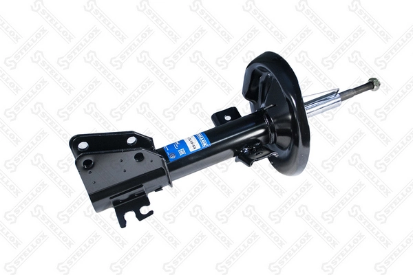 Amortiguador delantero Laguna II hatchback (2001-2007) original desde 83,02 €