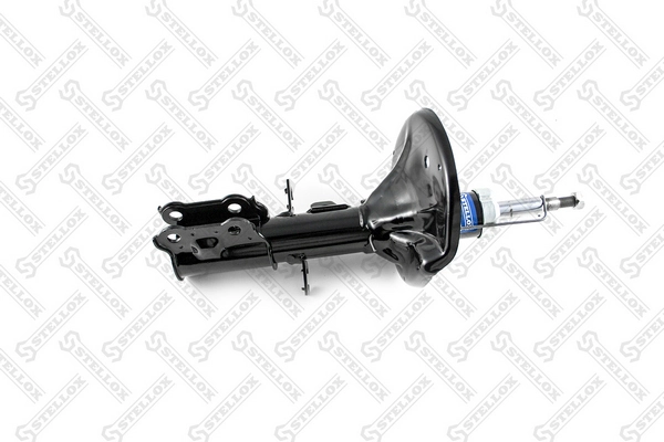 42039090SX Stellox