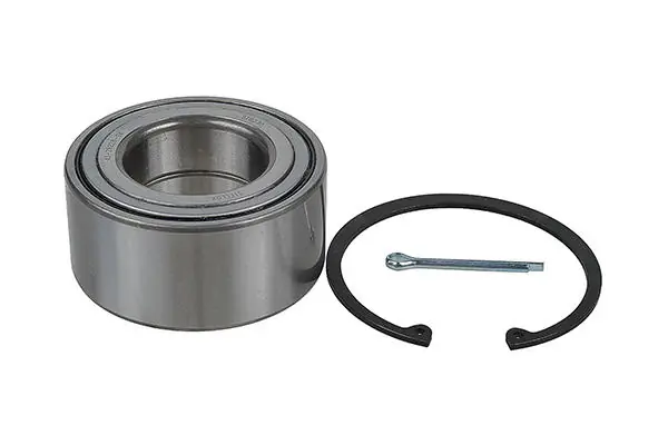  Cojinete de rueda delantero KIA Carens 2