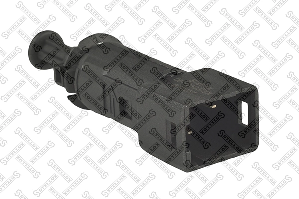 EX14986 Euroex Interruptor luces de freno
