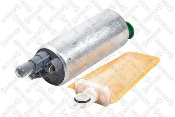  Unidad de alimentación de combustible Opel Corsa 