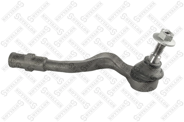 5100300SX Stellox