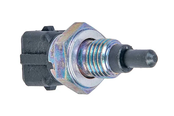 Sensor de temperatura del aire de admisión para Land Rover Discovery I LG, LJ
