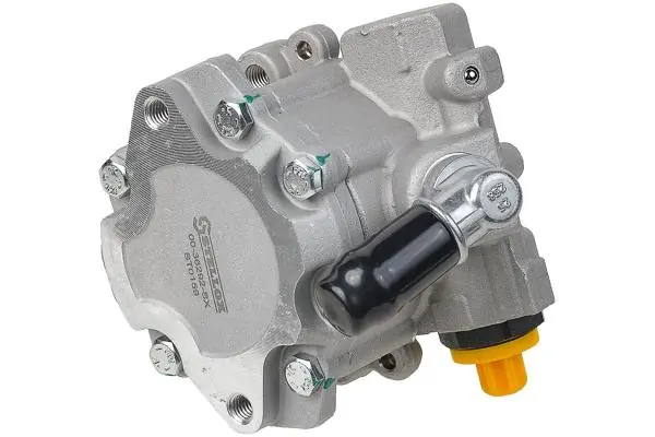  Bomba de dirección Skoda Felicia 1