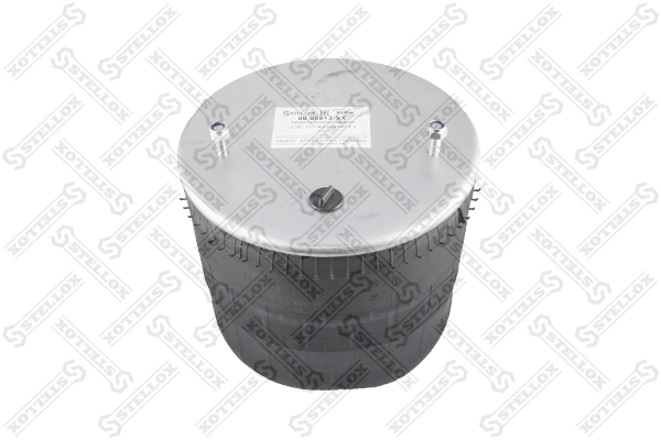 Bolsa neumática del eje 55881 Sampa Otomotiv‏