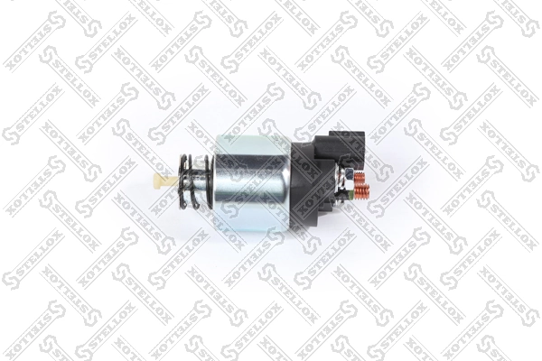 Interruptor solenoide Magneti Marelli 940113050590