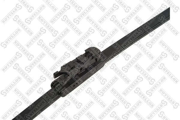 Comprar Limpiaparabrisas delanteras Citroen C4 I LC
