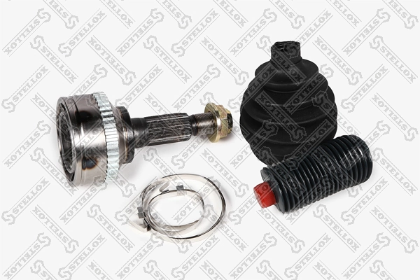 Junta homocinética exterior delantera Maverick II SUV (2001-2007) original desde 46,32 €