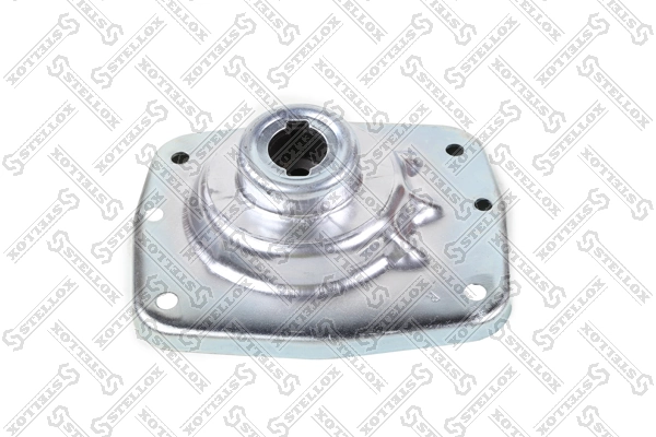 1217369SX Stellox