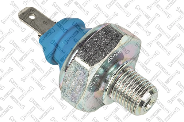 Comprar 028919081D Vika Sensor de presión de aceite