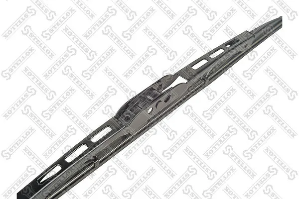  Limpiaparabrisas traseros Volkswagen Passat 