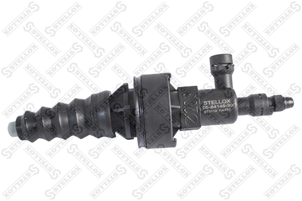 Comprar Bombin de embrague Ford Transit V V184/5