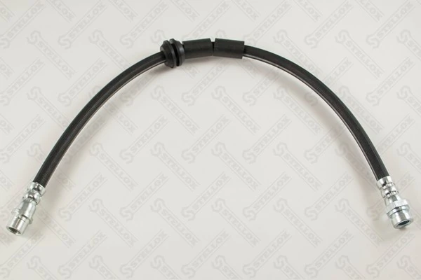  Latiguillos de freno delantero Opel Frontera 