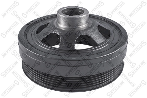 Dámper para Mercedes ML/GLE  W164