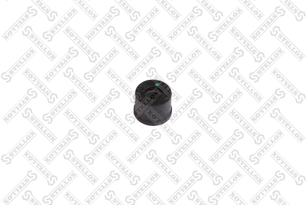 7910012SX Stellox