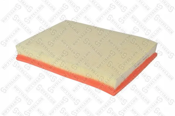 Filtro de aire FA2073 Bremsi