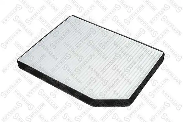Filtro de cabina Peugeot/Citroen 1609987880 precio, desde 6,99 EUR