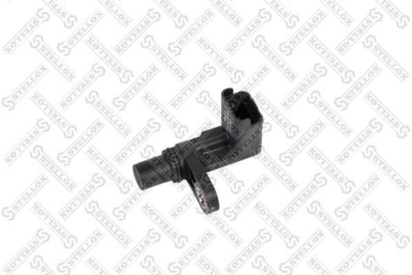 Sensor de levas COUNTRYMAN  hatchback (2010-2016) original desde 30,17 €